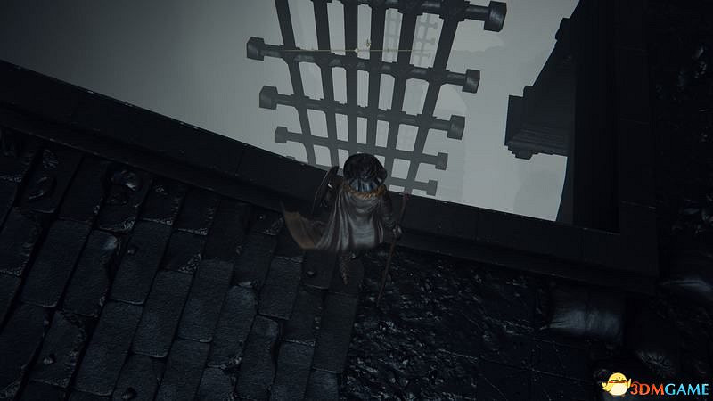 《艾爾登法環》圖文全劇情流程攻略 全支線全收集全Boss打法攻略