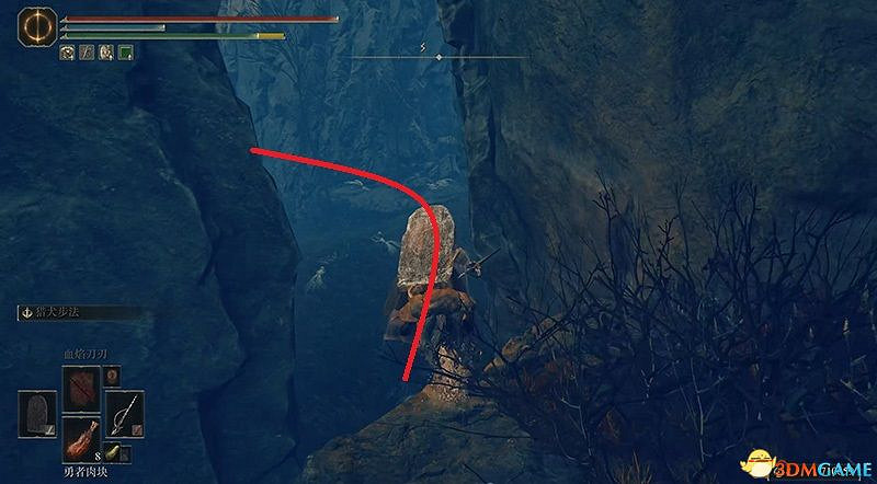 《艾爾登法環》圖文全劇情流程攻略 全支線全收集全Boss打法攻略