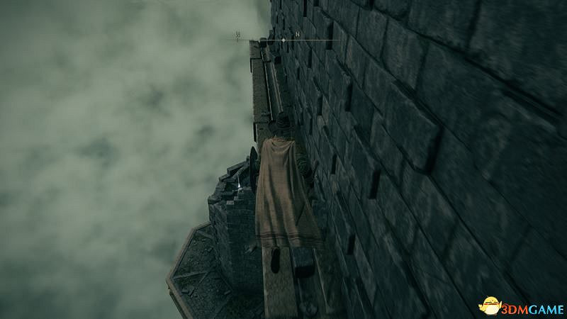 《艾爾登法環》圖文全劇情流程攻略 全支線全收集全Boss打法攻略 《艾爾登法環》圖文全劇情流程攻略 全支線全收集全Boss打法攻略