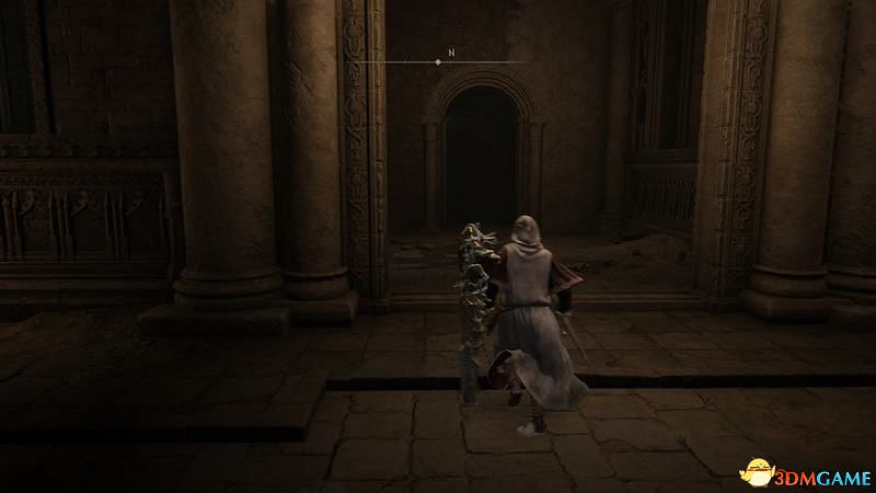 《艾爾登法環》圖文全劇情流程攻略 全支線全收集全Boss打法攻略