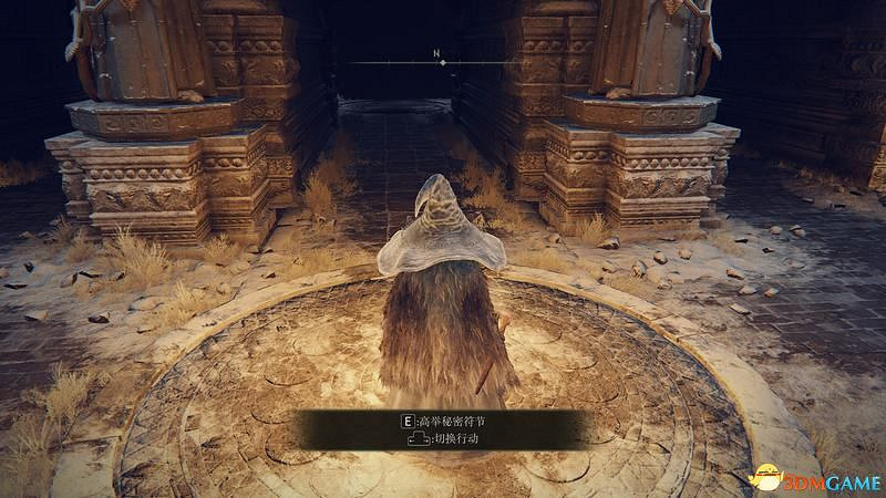 《艾爾登法環》圖文全劇情流程攻略 全支線全收集全Boss打法攻略 《艾爾登法環》圖文全劇情流程攻略 全支線全收集全Boss打法攻略