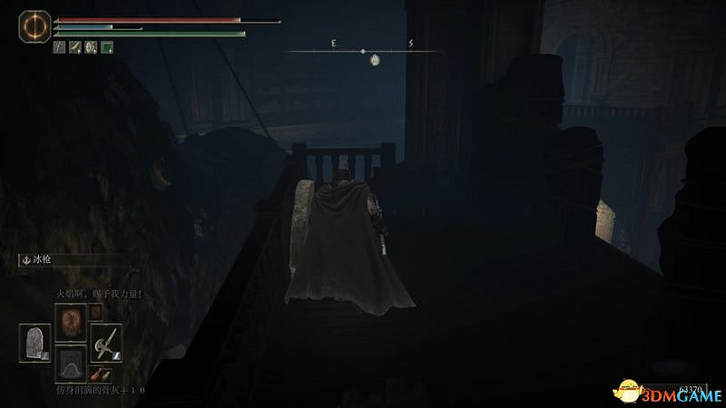 《艾爾登法環》圖文全劇情流程攻略 全支線全收集全Boss打法攻略