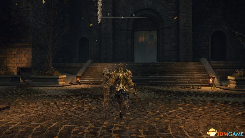 《艾爾登法環》圖文全劇情流程攻略 全支線全收集全Boss打法攻略