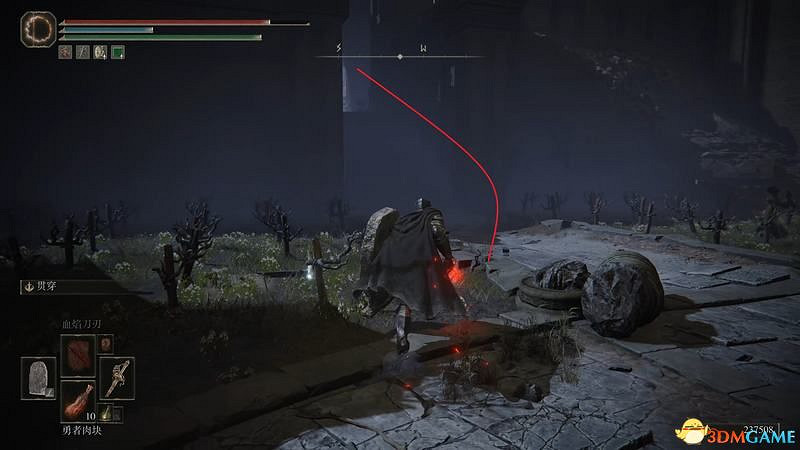 《艾爾登法環》圖文全劇情流程攻略 全支線全收集全Boss打法攻略