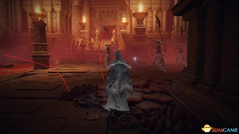 《艾爾登法環》圖文全劇情流程攻略 全支線全收集全Boss打法攻略