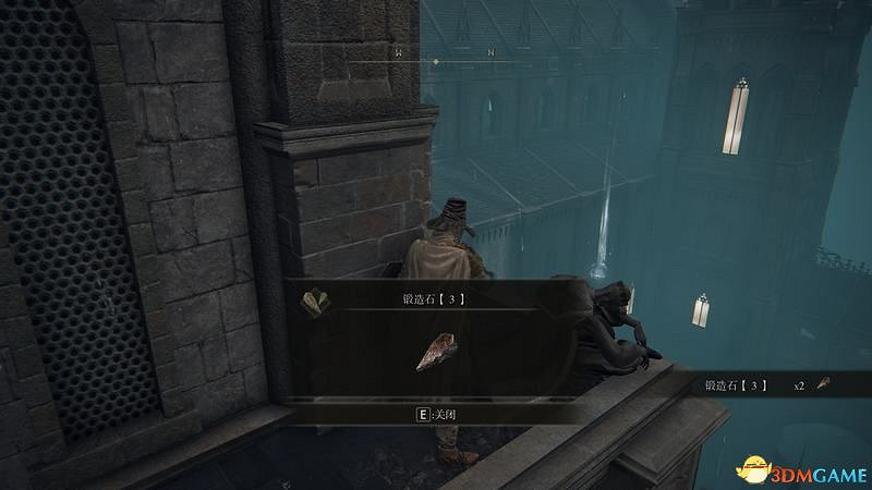 《艾爾登法環》圖文全劇情流程攻略 全支線全收集全Boss打法攻略 《艾爾登法環》圖文全劇情流程攻略 全支線全收集全Boss打法攻略