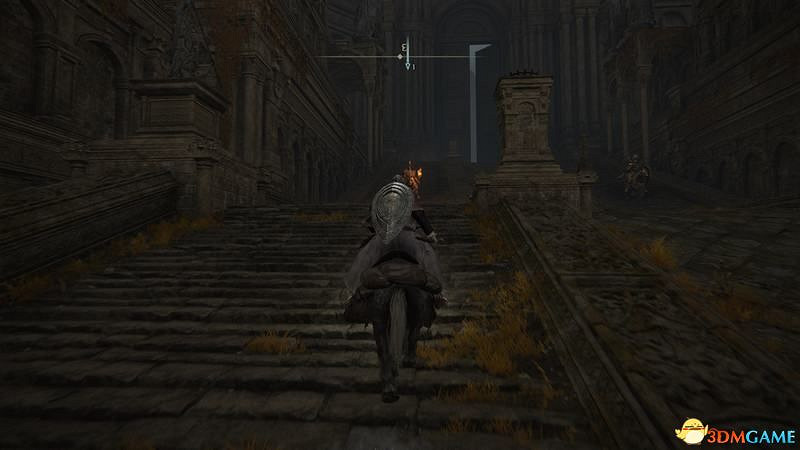 《艾爾登法環》圖文全劇情流程攻略 全支線全收集全Boss打法攻略