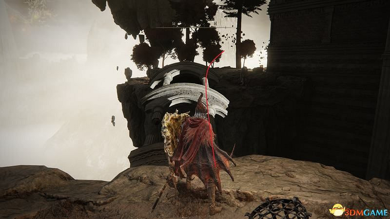 《艾爾登法環》圖文全劇情流程攻略 全支線全收集全Boss打法攻略 《艾爾登法環》圖文全劇情流程攻略 全支線全收集全Boss打法攻略