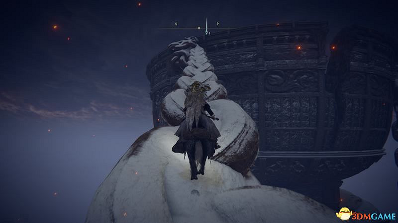 《艾爾登法環》圖文全劇情流程攻略 全支線全收集全Boss打法攻略 《艾爾登法環》圖文全劇情流程攻略 全支線全收集全Boss打法攻略