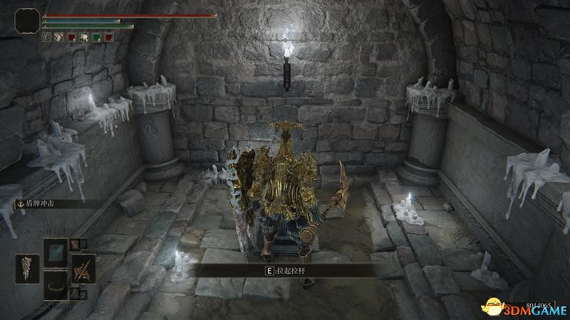 《艾爾登法環》圖文全劇情流程攻略 全支線全收集全Boss打法攻略