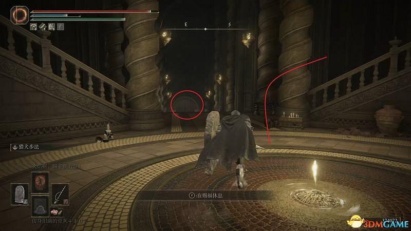 《艾爾登法環》圖文全劇情流程攻略 全支線全收集全Boss打法攻略