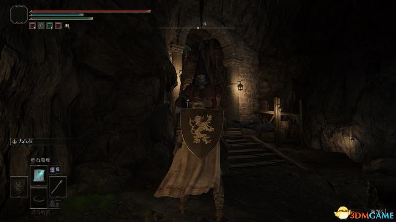 《艾爾登法環》圖文全劇情流程攻略 全支線全收集全Boss打法攻略