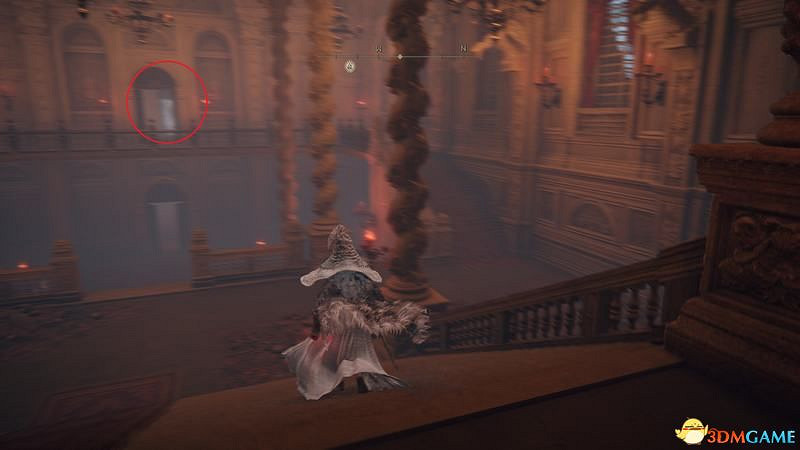 《艾爾登法環》圖文全劇情流程攻略 全支線全收集全Boss打法攻略 《艾爾登法環》圖文全劇情流程攻略 全支線全收集全Boss打法攻略