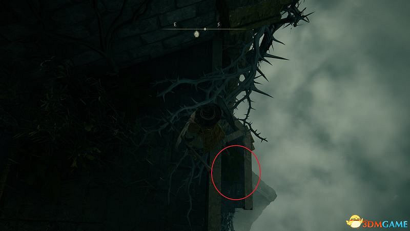 《艾爾登法環》圖文全劇情流程攻略 全支線全收集全Boss打法攻略