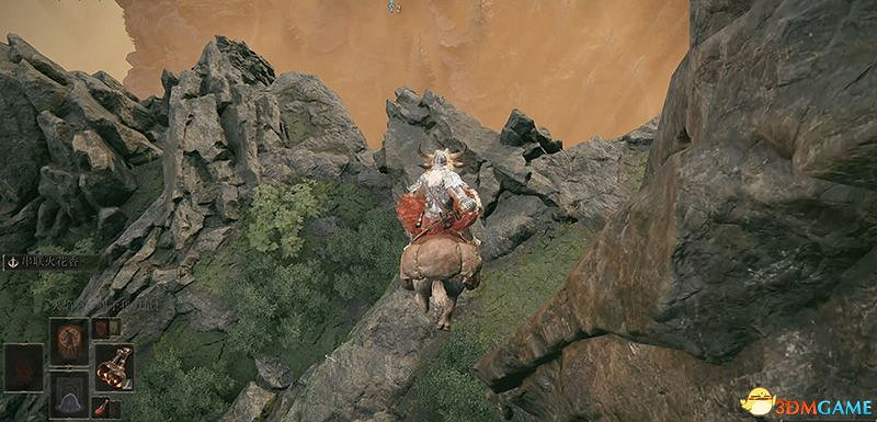 《艾爾登法環》圖文全劇情流程攻略 全支線全收集全Boss打法攻略