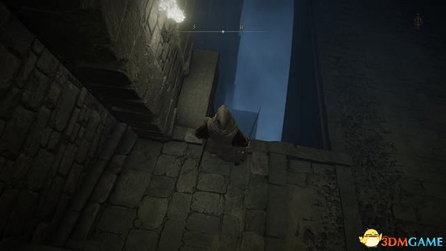 《艾爾登法環》圖文全劇情流程攻略 全支線全收集全Boss打法攻略