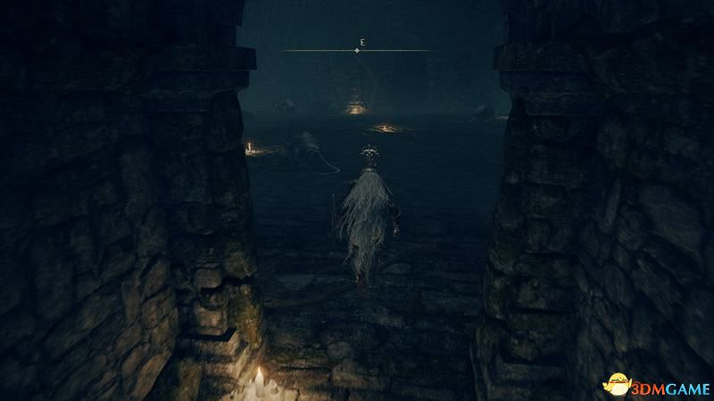 《艾爾登法環》圖文全劇情流程攻略 全支線全收集全Boss打法攻略