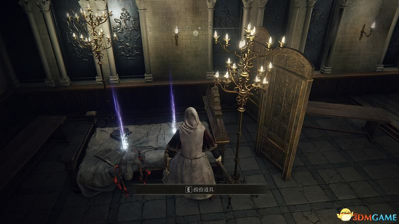 《艾爾登法環》圖文全劇情流程攻略 全支線全收集全Boss打法攻略 《艾爾登法環》圖文全劇情流程攻略 全支線全收集全Boss打法攻略