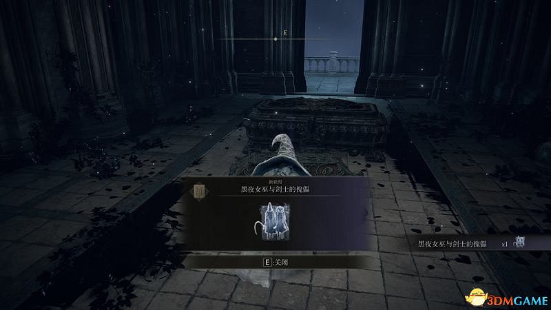 《艾爾登法環》圖文全劇情流程攻略 全支線全收集全Boss打法攻略 《艾爾登法環》圖文全劇情流程攻略 全支線全收集全Boss打法攻略