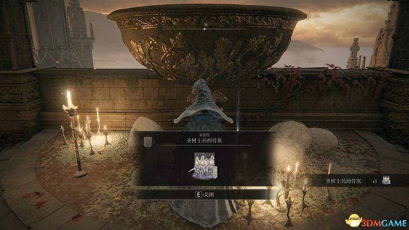 《艾爾登法環》圖文全劇情流程攻略 全支線全收集全Boss打法攻略 《艾爾登法環》圖文全劇情流程攻略 全支線全收集全Boss打法攻略