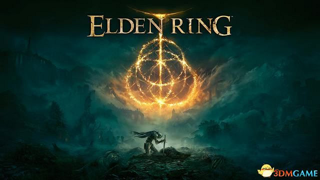 《艾爾登法環》圖文全劇情流程攻略 全支線全收集全Boss打法攻略 《艾爾登法環》圖文全劇情流程攻略 全支線全收集全Boss打法攻略