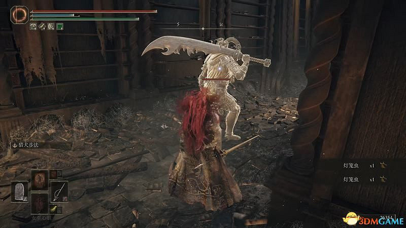 《艾爾登法環》圖文全劇情流程攻略 全支線全收集全Boss打法攻略