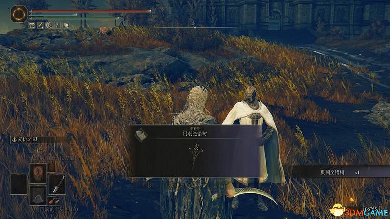 《艾爾登法環》dlc黃金樹幽影攻略 全流程全收集全支線攻略 《艾爾登法環》dlc黃金樹幽影攻略 全流程全收集全支線攻略