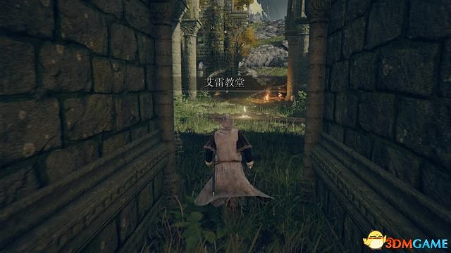 《艾爾登法環》圖文全劇情流程攻略 全支線全收集全Boss打法攻略