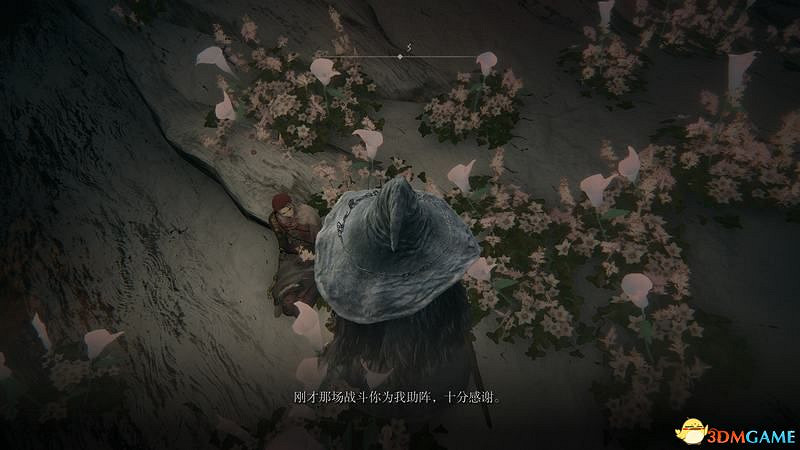 《艾爾登法環》圖文全劇情流程攻略 全支線全收集全Boss打法攻略