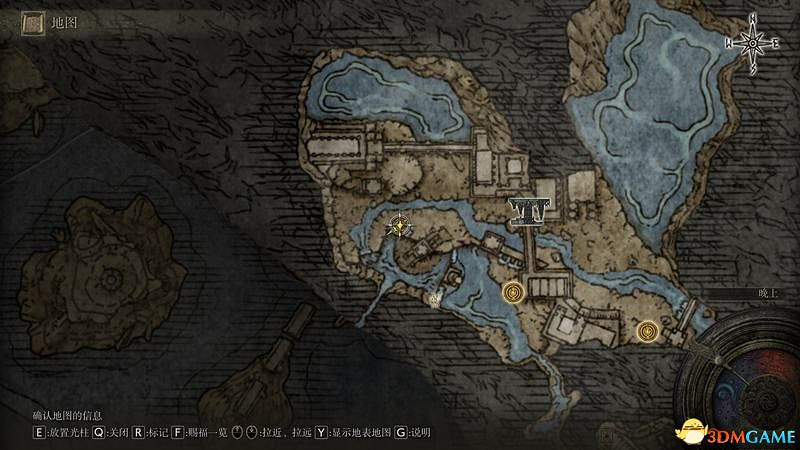 《艾爾登法環》圖文全劇情流程攻略 全支線全收集全Boss打法攻略