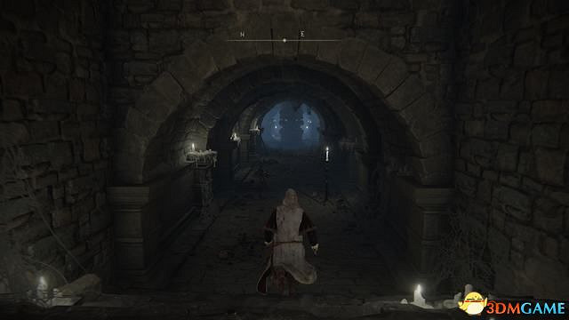 《艾爾登法環》圖文全劇情流程攻略 全支線全收集全Boss打法攻略