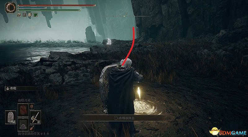 《艾爾登法環》圖文全劇情流程攻略 全支線全收集全Boss打法攻略