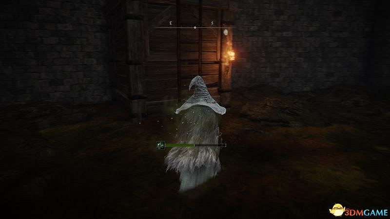 《艾爾登法環》圖文全劇情流程攻略 全支線全收集全Boss打法攻略 《艾爾登法環》圖文全劇情流程攻略 全支線全收集全Boss打法攻略