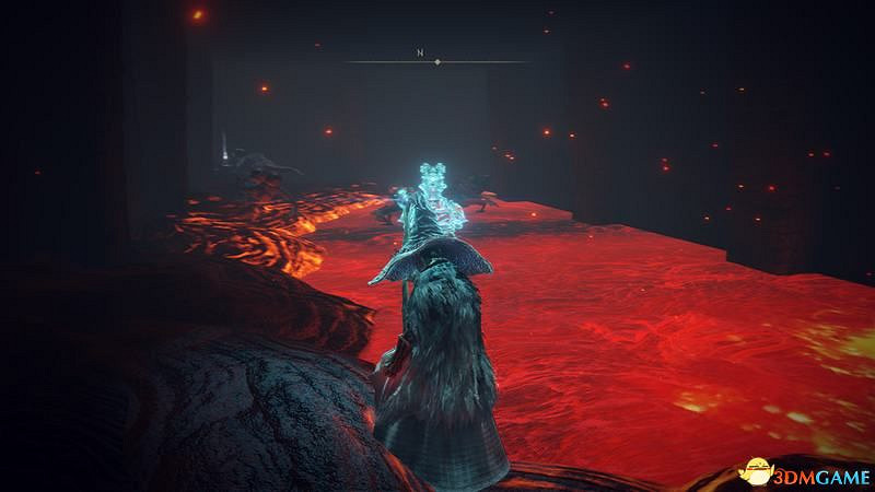 《艾爾登法環》圖文全劇情流程攻略 全支線全收集全Boss打法攻略