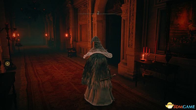 《艾爾登法環》圖文全劇情流程攻略 全支線全收集全Boss打法攻略