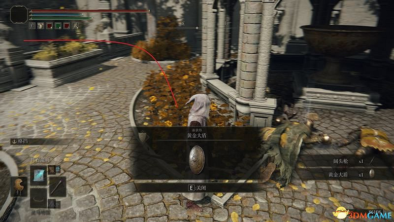 《艾爾登法環》圖文全劇情流程攻略 全支線全收集全Boss打法攻略 《艾爾登法環》圖文全劇情流程攻略 全支線全收集全Boss打法攻略