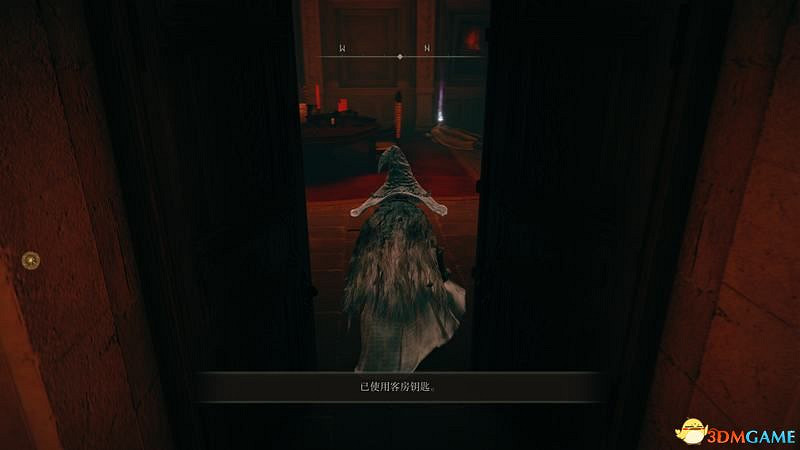 《艾爾登法環》圖文全劇情流程攻略 全支線全收集全Boss打法攻略