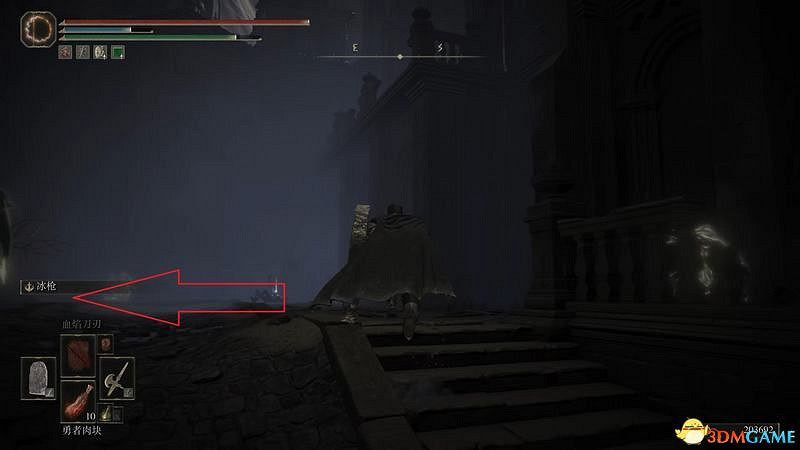 《艾爾登法環》dlc黃金樹幽影攻略 全流程全收集全支線攻略 《艾爾登法環》dlc黃金樹幽影攻略 全流程全收集全支線攻略