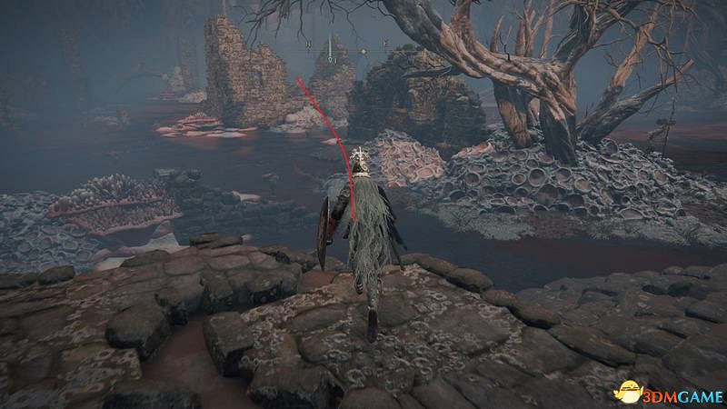 《艾爾登法環》圖文全劇情流程攻略 全支線全收集全Boss打法攻略 《艾爾登法環》圖文全劇情流程攻略 全支線全收集全Boss打法攻略