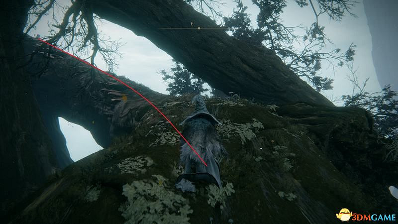 《艾爾登法環》圖文全劇情流程攻略 全支線全收集全Boss打法攻略