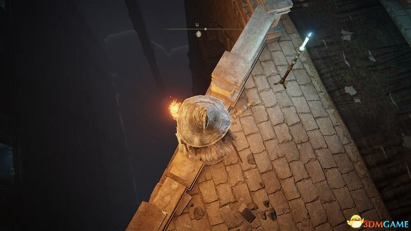 《艾爾登法環》圖文全劇情流程攻略 全支線全收集全Boss打法攻略 《艾爾登法環》圖文全劇情流程攻略 全支線全收集全Boss打法攻略