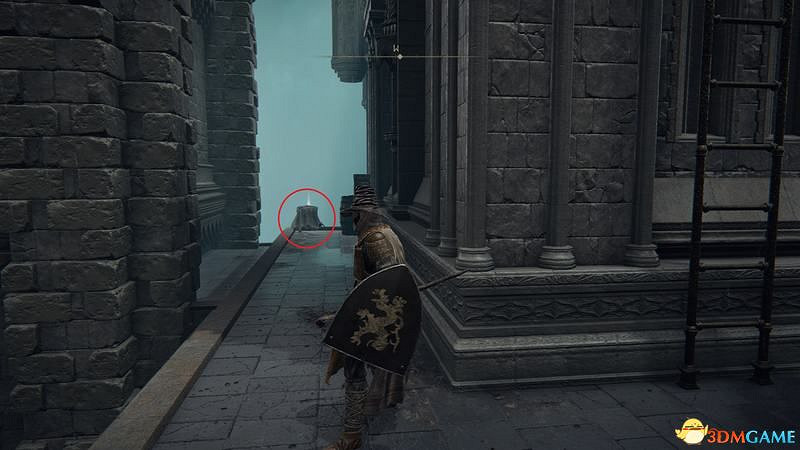 《艾爾登法環》圖文全劇情流程攻略 全支線全收集全Boss打法攻略 《艾爾登法環》圖文全劇情流程攻略 全支線全收集全Boss打法攻略