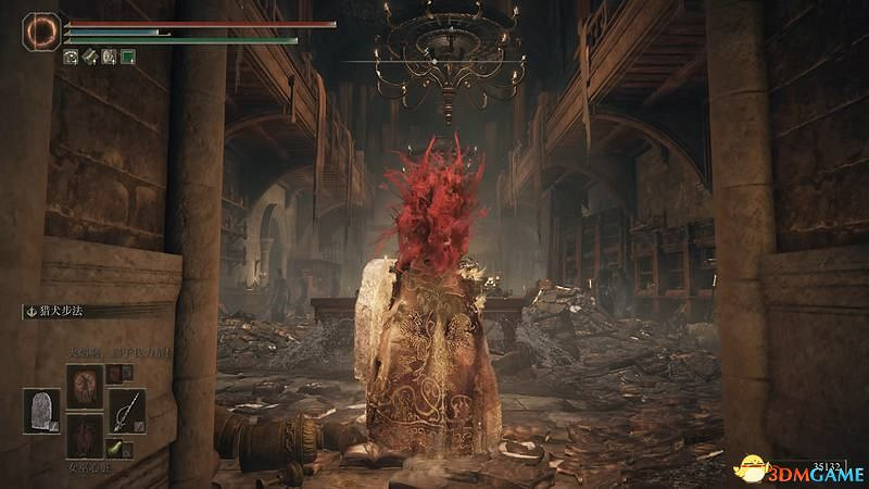 《艾爾登法環》dlc黃金樹幽影攻略 全流程全收集全支線攻略 《艾爾登法環》dlc黃金樹幽影攻略 全流程全收集全支線攻略