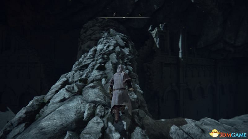 《艾爾登法環》圖文全劇情流程攻略 全支線全收集全Boss打法攻略 《艾爾登法環》圖文全劇情流程攻略 全支線全收集全Boss打法攻略