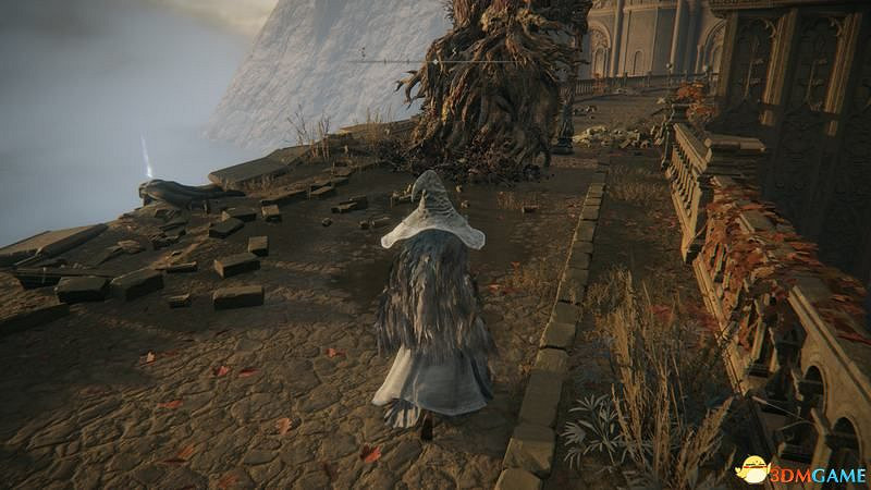 《艾爾登法環》圖文全劇情流程攻略 全支線全收集全Boss打法攻略