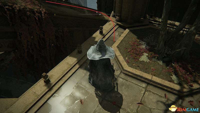 《艾爾登法環》圖文全劇情流程攻略 全支線全收集全Boss打法攻略