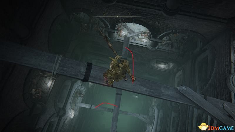 《艾爾登法環》圖文全劇情流程攻略 全支線全收集全Boss打法攻略