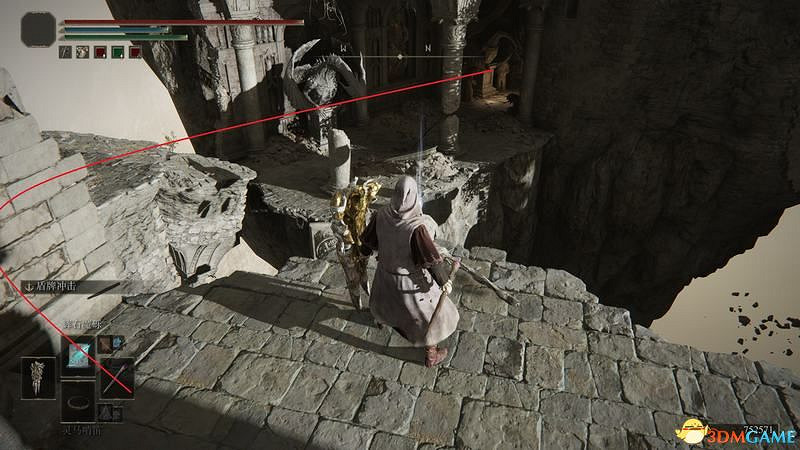 《艾爾登法環》圖文全劇情流程攻略 全支線全收集全Boss打法攻略