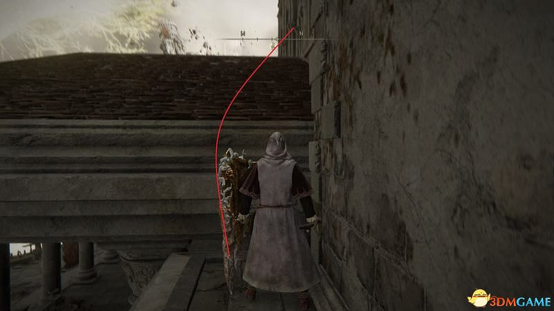 《艾爾登法環》圖文全劇情流程攻略 全支線全收集全Boss打法攻略