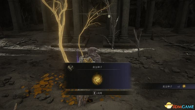 《艾爾登法環》圖文全劇情流程攻略 全支線全收集全Boss打法攻略 《艾爾登法環》圖文全劇情流程攻略 全支線全收集全Boss打法攻略